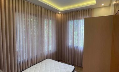 FOR SALE BRAND NEW SOLAR POWERED FULLY FURNISHED MODERN TROPICAL CONTEMPORARY HOME WITH LAP POOL IN SAN FERNANDO NEAR SM TELABASTAGAN