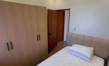 FOR SALE BRAND NEW SOLAR POWERED FULLY FURNISHED MODERN TROPICAL CONTEMPORARY HOME WITH LAP POOL IN SAN FERNANDO NEAR SM TELABASTAGAN