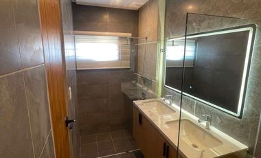 FOR SALE BRAND NEW SOLAR POWERED FULLY FURNISHED MODERN TROPICAL CONTEMPORARY HOME WITH LAP POOL IN SAN FERNANDO NEAR SM TELABASTAGAN