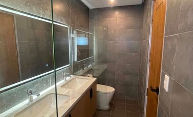 FOR SALE BRAND NEW SOLAR POWERED FULLY FURNISHED MODERN TROPICAL CONTEMPORARY HOME WITH LAP POOL IN SAN FERNANDO NEAR SM TELABASTAGAN