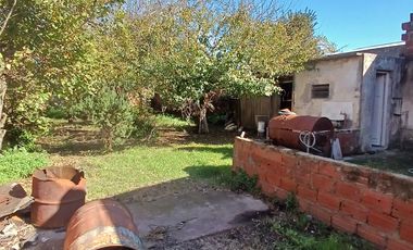 GALPON EN VENTA  - COLON 6450  GALPON DESARROLLADO SOBRE LOTE DE 10 X 44, CON AMPLIO ESPACIO LIBRE DE TERRENO Y EXCELENTE ALTURA
