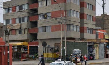 Venta De Aires 215 M² – Esquina Canadá Con Alto Potencial De Desarrollo
