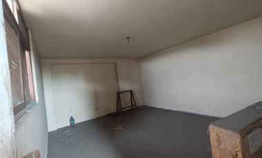 Venta De Aires 215 M² – Esquina Canadá Con Alto Potencial De Desarrollo