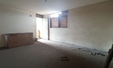 Venta De Aires 215 M² – Esquina Canadá Con Alto Potencial De Desarrollo