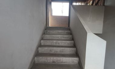 Venta De Aires 215 M² – Esquina Canadá Con Alto Potencial De Desarrollo