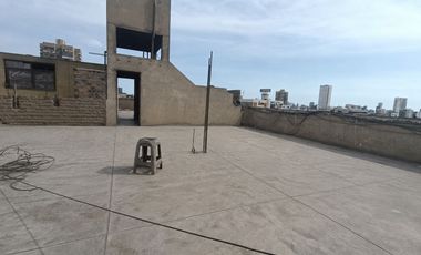 Venta De Aires 215 M² – Esquina Canadá Con Alto Potencial De Desarrollo