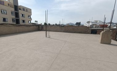 Venta De Aires 215 M² – Esquina Canadá Con Alto Potencial De Desarrollo
