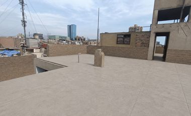Venta De Aires 215 M² – Esquina Canadá Con Alto Potencial De Desarrollo