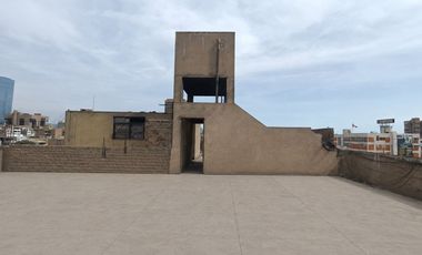 Venta De Aires 215 M² – Esquina Canadá Con Alto Potencial De Desarrollo