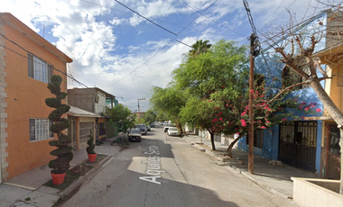 Venta Casa Lerdo Durango