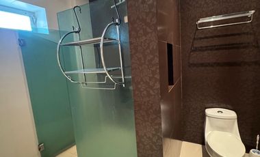DEPARTAMENTO PANORÁMICO AMUEBLADO EN VILLAS DE IRAPUATO