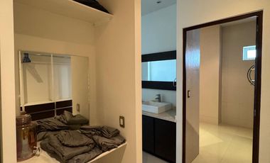 DEPARTAMENTO PANORÁMICO AMUEBLADO EN VILLAS DE IRAPUATO