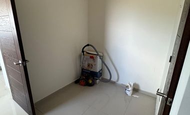 DEPARTAMENTO PANORÁMICO AMUEBLADO EN VILLAS DE IRAPUATO