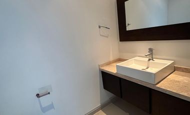 DEPARTAMENTO PANORÁMICO AMUEBLADO EN VILLAS DE IRAPUATO