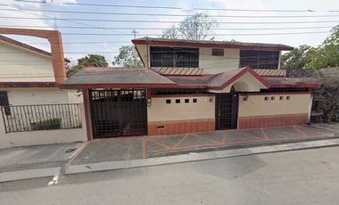 CASA EN CIUDAD VALLES, S.L.P.