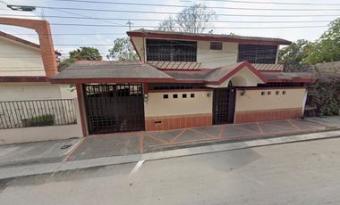 CASA EN CIUDAD VALLES, S.L.P.