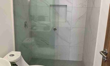 Vendo Departamento en Punto Azcapotzalco, cerca av Jardin y Circuito Interior, El Arenal,  Cdmx