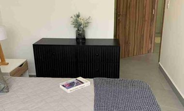 Vendo Departamento en Punto Azcapotzalco, cerca av Jardin y Circuito Interior, El Arenal,  Cdmx