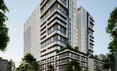 Vendo Departamento en Punto Azcapotzalco, cerca av Jardin y Circuito Interior, El Arenal,  Cdmx