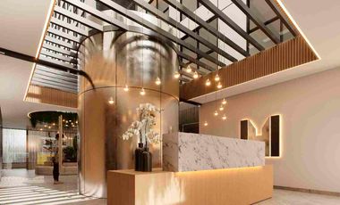 Vendo Departamento en Punto Azcapotzalco, cerca av Jardin y Circuito Interior, El Arenal,  Cdmx