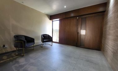 CASA EN RENTA EN LA RIOJA RESIDENCIAL. MEXICALI