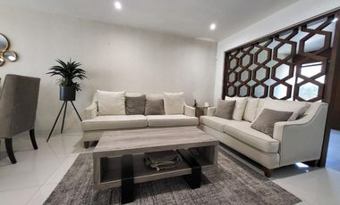 CASA EN RENTA EN LA RIOJA RESIDENCIAL. MEXICALI