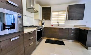 CASA EN RENTA EN LA RIOJA RESIDENCIAL. MEXICALI