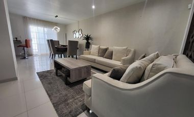 CASA EN RENTA EN LA RIOJA RESIDENCIAL. MEXICALI