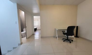 CASA EN RENTA EN LA RIOJA RESIDENCIAL. MEXICALI