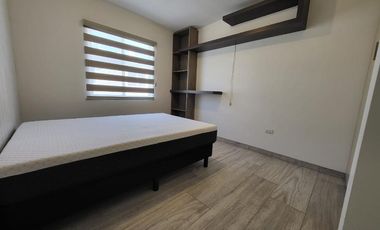 CASA EN RENTA EN LA RIOJA RESIDENCIAL. MEXICALI