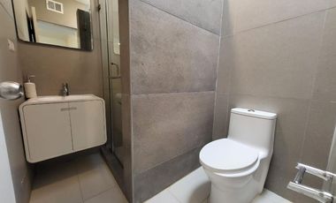 CASA EN RENTA EN LA RIOJA RESIDENCIAL. MEXICALI