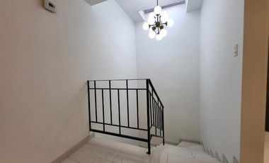 CASA EN RENTA EN LA RIOJA RESIDENCIAL. MEXICALI