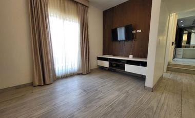 CASA EN RENTA EN LA RIOJA RESIDENCIAL. MEXICALI