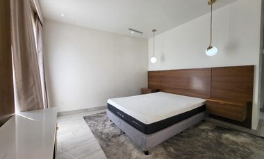 CASA EN RENTA EN LA RIOJA RESIDENCIAL. MEXICALI