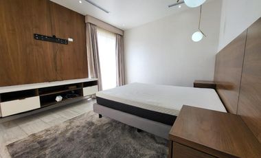 CASA EN RENTA EN LA RIOJA RESIDENCIAL. MEXICALI