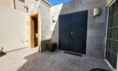 CASA EN RENTA EN LA RIOJA RESIDENCIAL. MEXICALI
