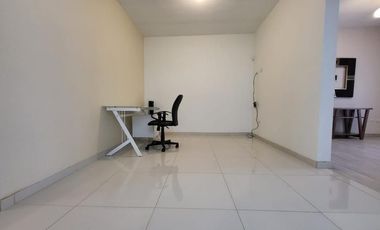 CASA EN RENTA EN LA RIOJA RESIDENCIAL. MEXICALI