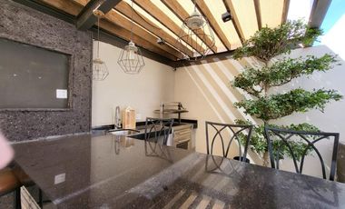 CASA EN RENTA EN LA RIOJA RESIDENCIAL. MEXICALI