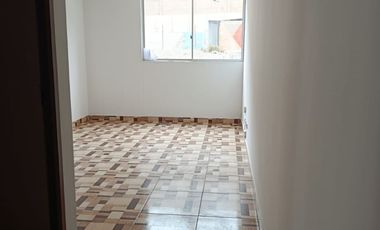 ✨ Vive O Invierte En El Rímac | Departamento De 45M² En Condominio