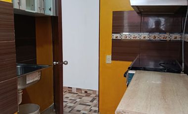 ✨ Vive O Invierte En El Rímac | Departamento De 45M² En Condominio