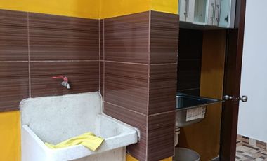 ✨ Vive O Invierte En El Rímac | Departamento De 45M² En Condominio