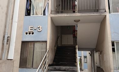 ✨ Vive O Invierte En El Rímac | Departamento De 45M² En Condominio