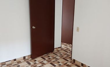 ✨ Vive O Invierte En El Rímac | Departamento De 45M² En Condominio