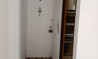 ✨ Vive O Invierte En El Rímac | Departamento De 45M² En Condominio