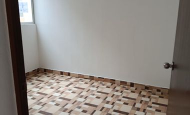 ✨ Vive O Invierte En El Rímac | Departamento De 45M² En Condominio