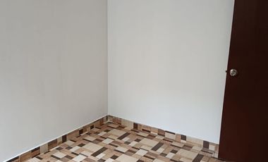 ✨ Vive O Invierte En El Rímac | Departamento De 45M² En Condominio