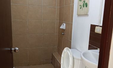 ✨ Vive O Invierte En El Rímac | Departamento De 45M² En Condominio