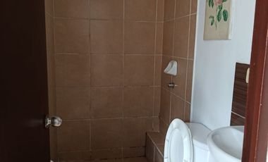 ✨ Vive O Invierte En El Rímac | Departamento De 45M² En Condominio