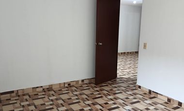 ✨ Vive O Invierte En El Rímac | Departamento De 45M² En Condominio
