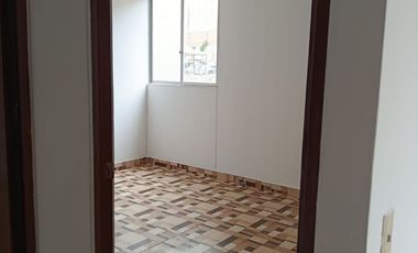 ✨ Vive O Invierte En El Rímac | Departamento De 45M² En Condominio